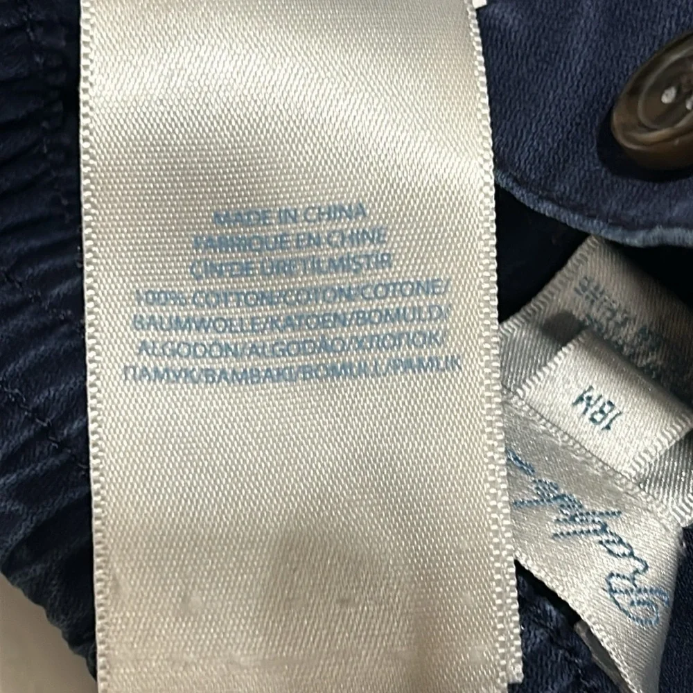 Ralph Lauren pants